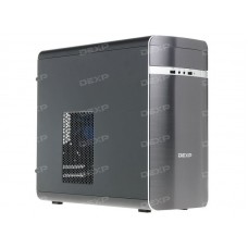 ПК DEXP Atlas H105