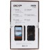 5" Смартфон DEXP Ixion P350 Tundra Rev.2 8 ГБ черный