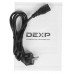 ПК DEXP Mars E213