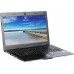 14" Ноутбук DEXP Athena T142 черный