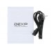 ПК DEXP Atlas H161