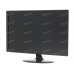 21.5" Монитор DEXP M2171 [0816555]