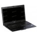 14" Ноутбук DEXP Athena T143 черный