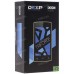 4" Смартфон DEXP Ixion XL240 Triforce 8 ГБ белый