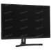 27" Монитор DEXP UF270I