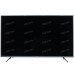 49" (125 см)  Телевизор LED DEXP U49D9000K серый