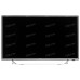 32" (81 см)  LED-телевизор DEXP H32B7000E серебристый