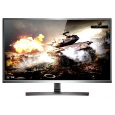 31.5" Монитор DEXP UF320I