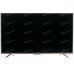 40" (101 см)  Телевизор LED DEXP U40B9000H серебристый