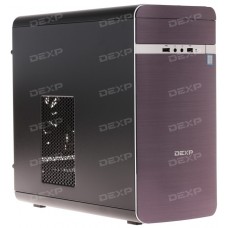 ПК DEXP Mars E157