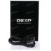 ПК DEXP Mars E108