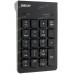 Цифровой блок DEXP NumPad CN-3003