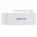 Медиаплеер DEXP LD303