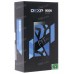 5" Смартфон DEXP Ixion ES150 Fit 8 ГБ белый