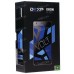 5" Смартфон DEXP Ixion EL350 Volt 8 ГБ синий