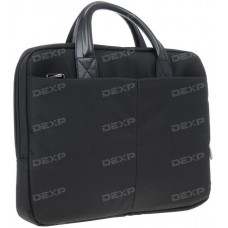 15.6" Сумка DEXP DV1516NB