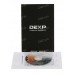 ИБП DEXP POWER 1500VA