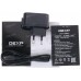 5" Смартфон DEXP Ixion ML150 Amper M 16 ГБ черный