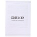 ПК DEXP Aquilon O149