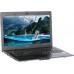 14" Ноутбук DEXP Athena T144 черный