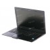 14" Ноутбук DEXP Athena T139 черный