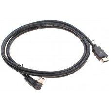 Кабель DEXP HDMI - HDMI