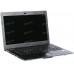 14" Ноутбук DEXP Athena T142 черный