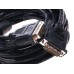 Кабель DEXP DVI-D - DVI-D Dual Link