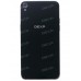 5" Смартфон DEXP Ixion MS350 Rock Plus 8 ГБ черный