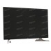 32" (81 см)  LED-телевизор DEXP H32B7200C черный