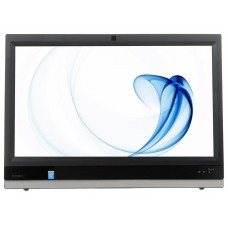 23.6" Моноблок DEXP Mars E100