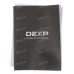 Геймпад DEXP G-4 белый