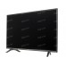 43" (108 см)  Телевизор LED DEXP U43D9000H серый