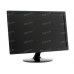 21.5" Монитор DEXP M2151 [0817278]