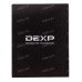 Кнопка для селфи DEXP 0808546 розовый