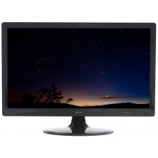 21.5" Монитор DEXP M2171 [0816555]