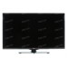 32" (81 см)  LED-телевизор DEXP H32B3200CD черный