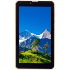 7" Планшет Dexp Ursus S270 8 Гб 3G коричневый