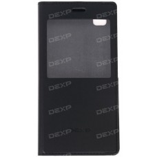 Чехол-книжка  DEXP для смартфона DEXP Ixion M250