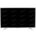 43" (108 см)  Телевизор LED DEXP F43D8100H серебристый