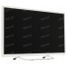 32" (81 см)  Телевизор LED DEXP F32D7000B/W белый