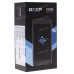 5" Смартфон DEXP Ixion M LTE 5 8 ГБ синий