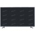 55" (139 см)  Телевизор LED DEXP F55D7000K серый