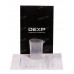 Утюг DEXP SW-2688 фиолетовый